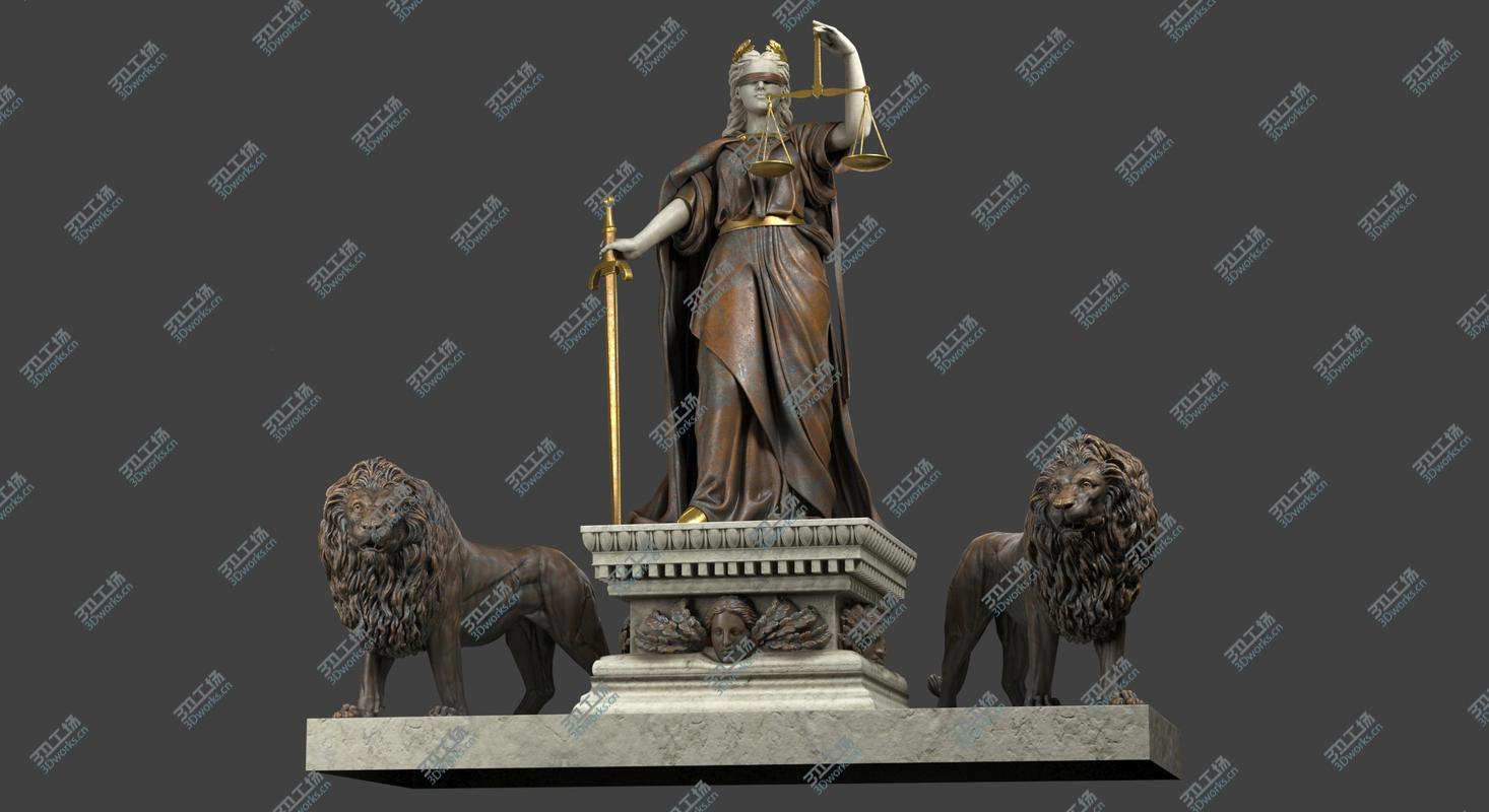 images/goods_img/2021040232/Lady Justice 3D/2.jpg